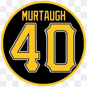 Pirates 40 - Emblem, HD Png Download - pirates png
