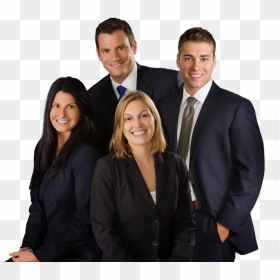 Lawyer Png Transparent Picture - Lawyer Transparent Png, Png Download - lawyer png
