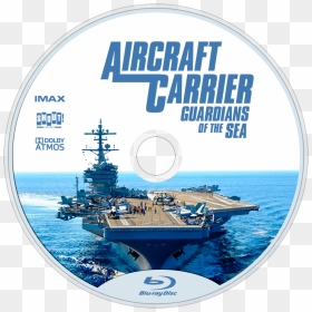 Uss George Hw Bush Cvn, HD Png Download - aircraft carrier png