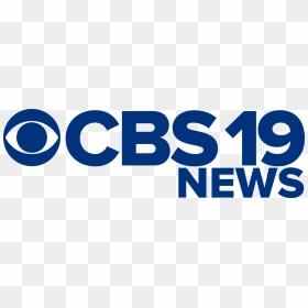 Cbs Let"s Make A Deal Logo Clipart , Png Download - Cbs 19 News Logo Charlottesville, Transparent Png - cbs png