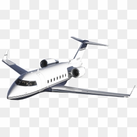 Gulf Stream Plane Png , Png Download - Private Jet Transparent Background, Png Download - plane.png