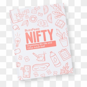 Art Paper, HD Png Download - buzzfeed png