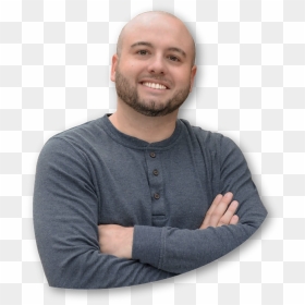 Nick-headshot - Gentleman, HD Png Download - bender png