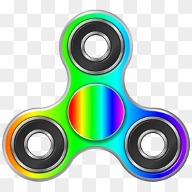 Spinner Png Clip Art Transparent Png , Png Download, Png Download - spinner png