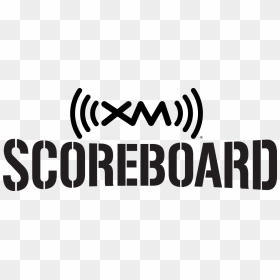 Oval, HD Png Download - scoreboard png