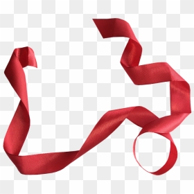 Graphic Design, HD Png Download - bows png