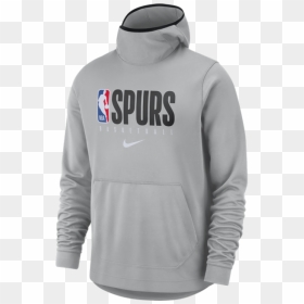 Grizzlies Hoodies, HD Png Download - spurs png