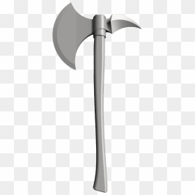 Battle Axe Png Photo - Blade, Transparent Png - battle axe png