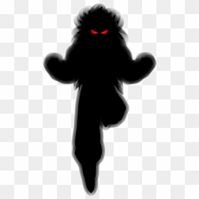 Aku - Illustration, HD Png Download - aku png