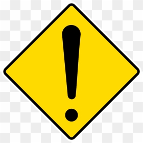Dangers Pw03 W1 01, HD Png Download - danger png
