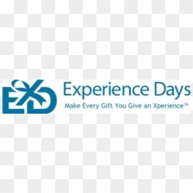Internet Explorer 8, HD Png Download - raffle png
