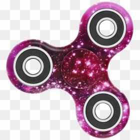 Grab And Download Spinner Png In High Resolution - Png Спиннер, Transparent Png - spinner png