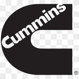 Pngpix Com Cummins Logo Png Transparent 1 Pure Flow - Cummins Logo Png, Png Download - instagram .png