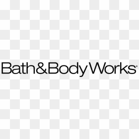 Bath Png Black And White - Bath And Body Works, Transparent Png - bath png