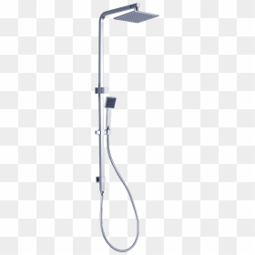 Shower Background Png - Shower Sets Png, Transparent Png - shower png