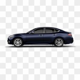 Sedan Car Png Photo - Black Kia Optima Ex 2018, Transparent Png - car .png