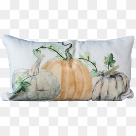 Transparent Watercolor Pumpkin Png - Pumpkin, Png Download - pumkin png