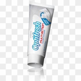 Toothpaste Png Image - Тюбик Зубной Пасты Png, Transparent Png - toothpaste png