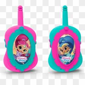 Shimmer Png, Transparent Png - shimmer png