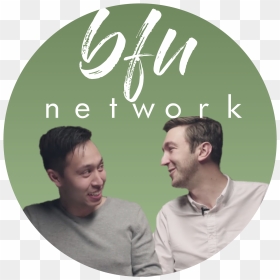 This Is A Blog Created To Promote And Recognise The - Transparent Buzzfeed Unsolved, HD Png Download - buzzfeed png