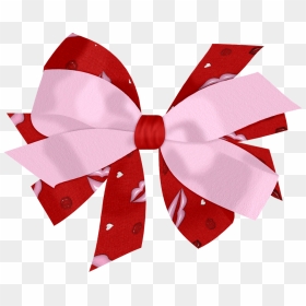 Ribbon, HD Png Download - bows png