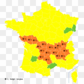 France, HD Png Download - meteor shower png