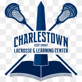 Citylax Charlestown Lax Nwlax - Charlestown Lacrosse, HD Png Download - lacrosse png