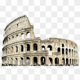 Free Png Images - Colosseum Png, Transparent Png - colosseum png