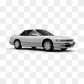 Forza Wiki - Nissan Silvia K, HD Png Download - nissan png