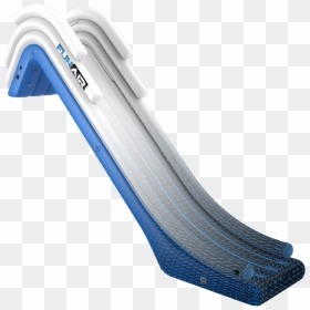 Toboggan, HD Png Download - slide png