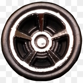 Mc5 - Hot Wheels Rims Png, Transparent Png - wheels png