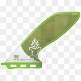 Transparent Fin Png - Starboard, Png Download - fin png