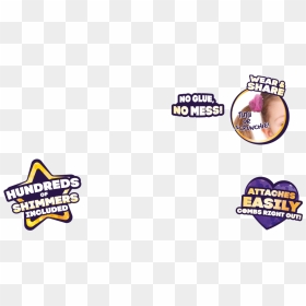 Clip Art, HD Png Download - shimmer png