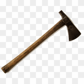 Axe - Axe Png, Transparent Png - battle axe png