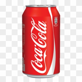 Thumb Image - Coca-cola, HD Png Download - cocacola png
