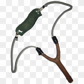 Jamaican Catapult Clipart , Png Download - Jamaican Catapult, Transparent Png - catapult png