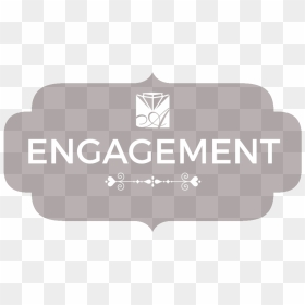 Engagment H - Emblem, HD Png Download - loose diamonds png