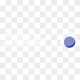 Darkness, HD Png Download - meteor shower png