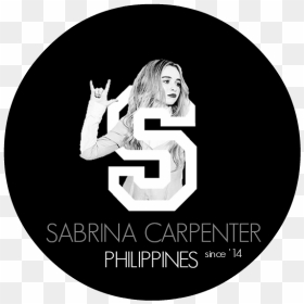 Opo St Charles Logo, HD Png Download - sabrina carpenter png
