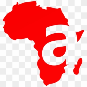 Africa Buzzfeed - Angel Tube Station, HD Png Download - buzzfeed png