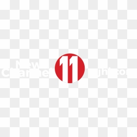News - Circle, HD Png Download - meteor shower png