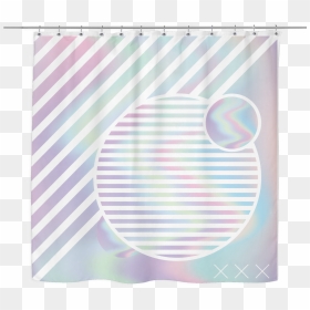 Holographic Png , Png Download - Circle, Transparent Png - holographic png