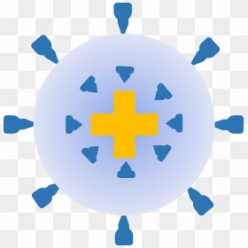 Clip Art, HD Png Download - meteor shower png