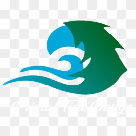 Nezahal, Primal Tide Clipart , Png Download - Graphic Design, Transparent Png - tide png
