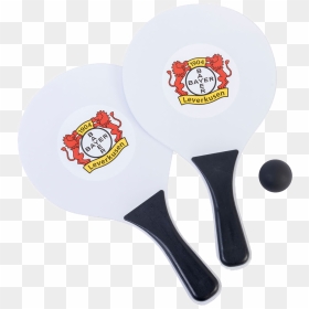 Ping Pong, HD Png Download - beachball png