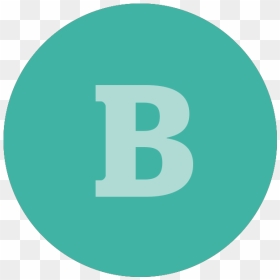 Blynk Server, HD Png Download - buzzfeed png
