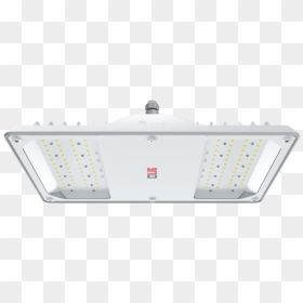 Product-name - Light, HD Png Download - led png