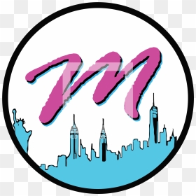 Published September 13, 2018 At - Miami Vice Logo Png, Transparent Png - vice logo png