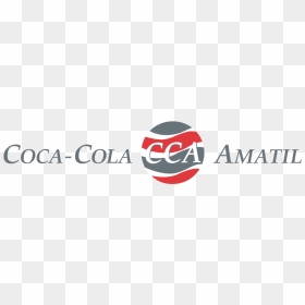 Coca Cola Amatil Brand, HD Png Download - cocacola png