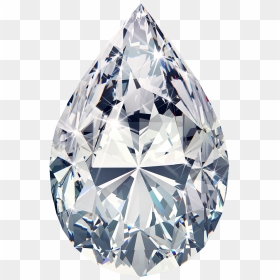 Loose Diamonds Png, Transparent Png - loose diamonds png